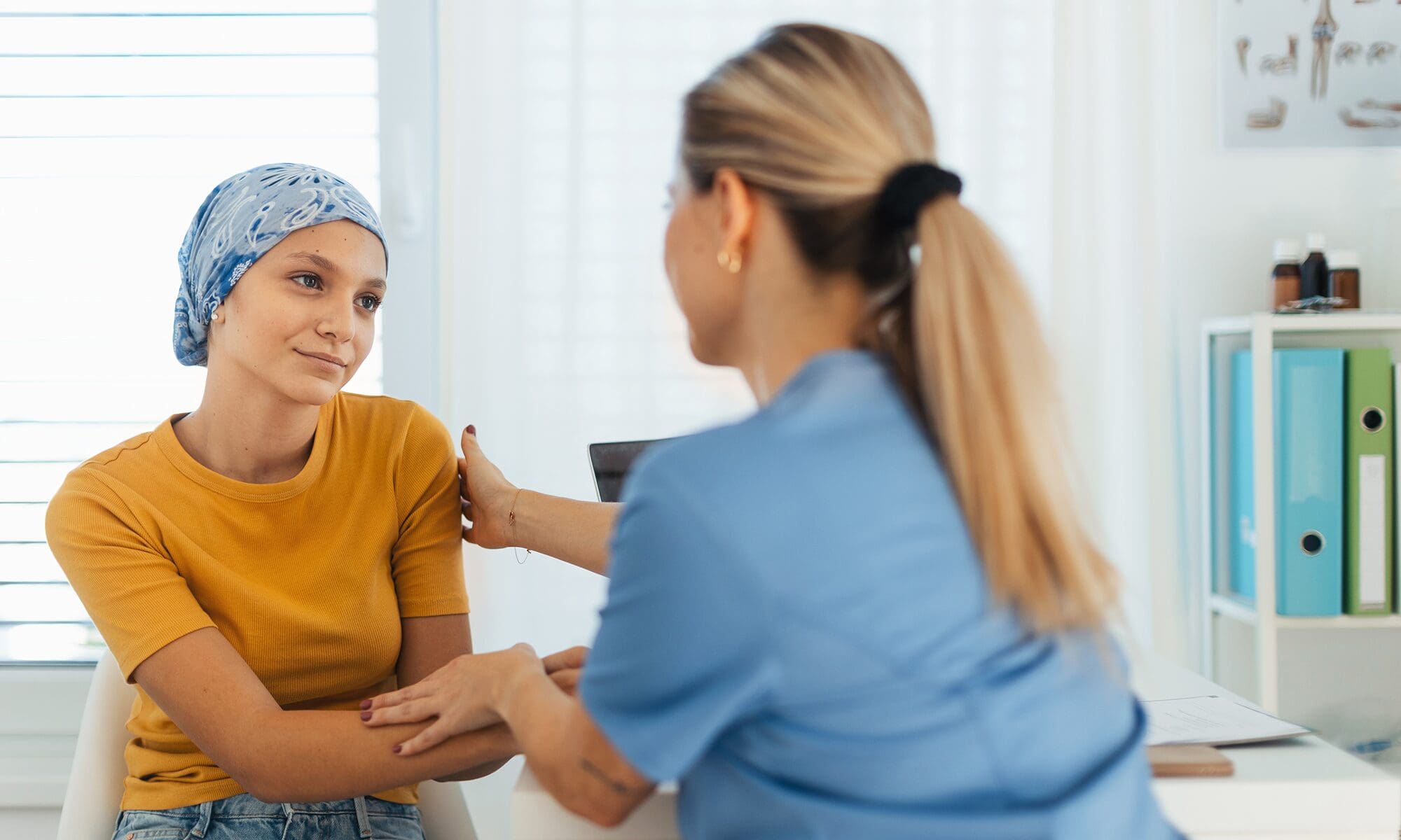 Evaluating safe and effective use of an on-body delivery system