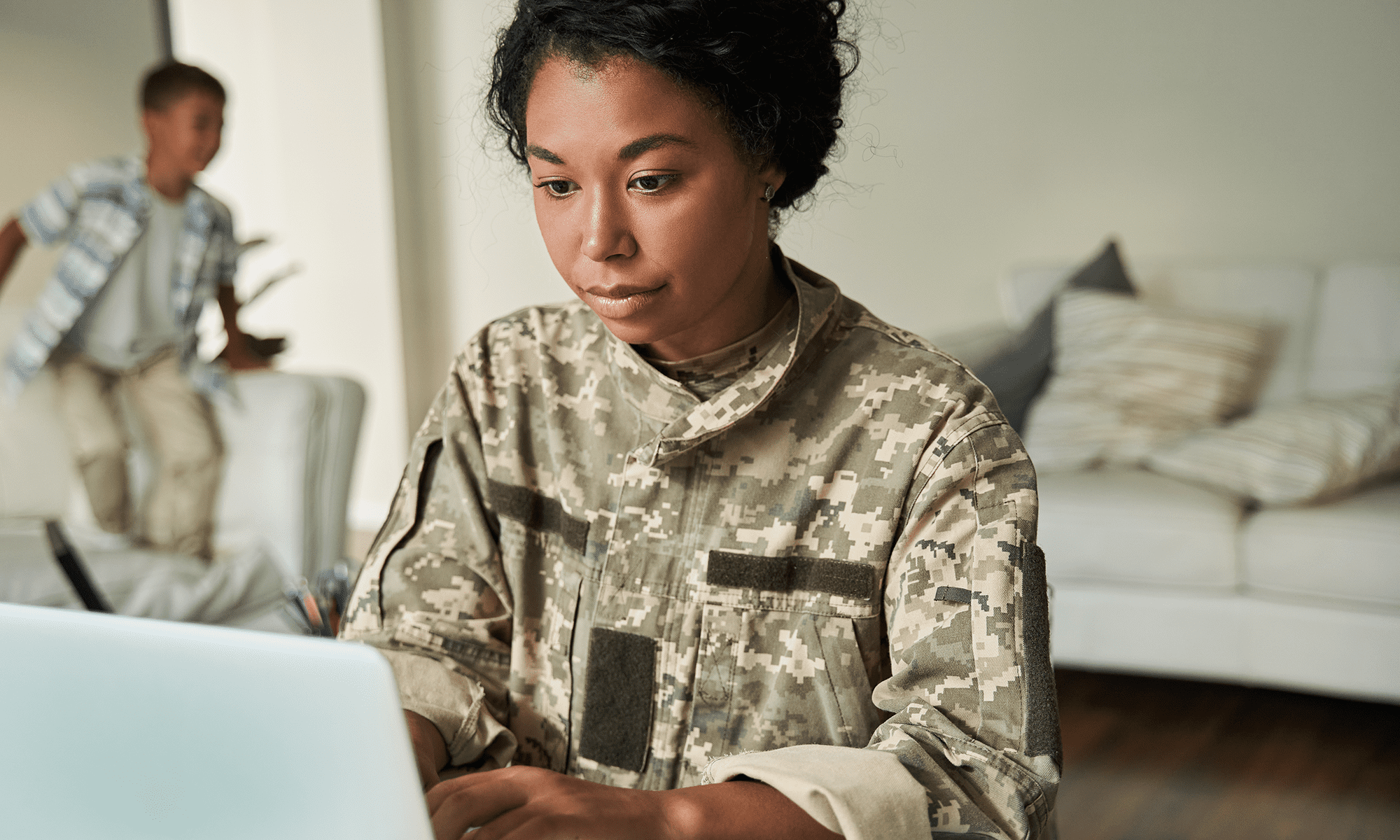 Repositioning the VA's human systems integration programs