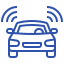 Automotive connectivity system redesign