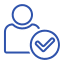 UX project manager