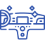 in-vehicle systems