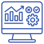 data