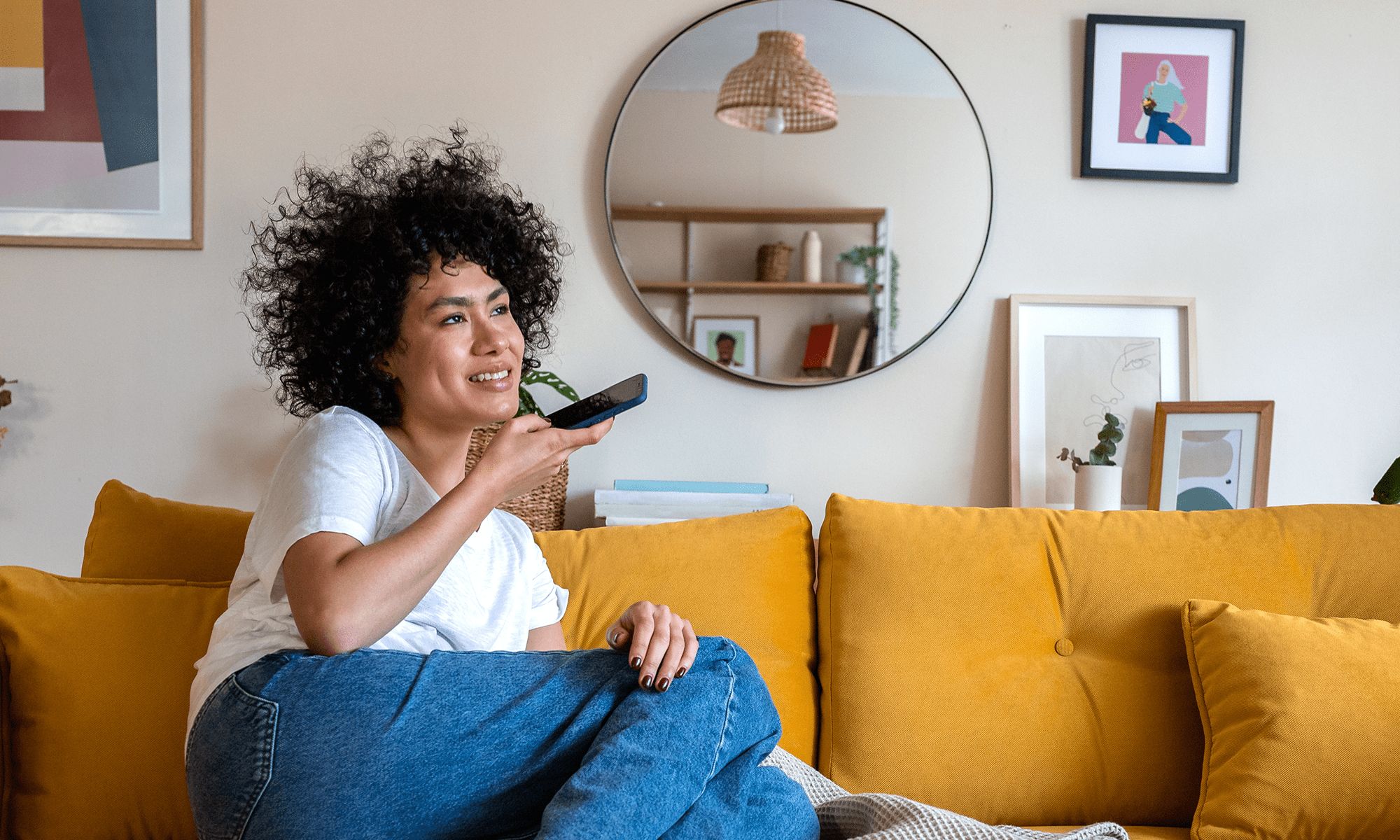Explore consumer adoption of smart speaker payment technology