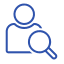 Senior UX or human factors researcher