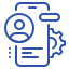 Contraceptive tools and apps