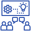 Workshop<br />