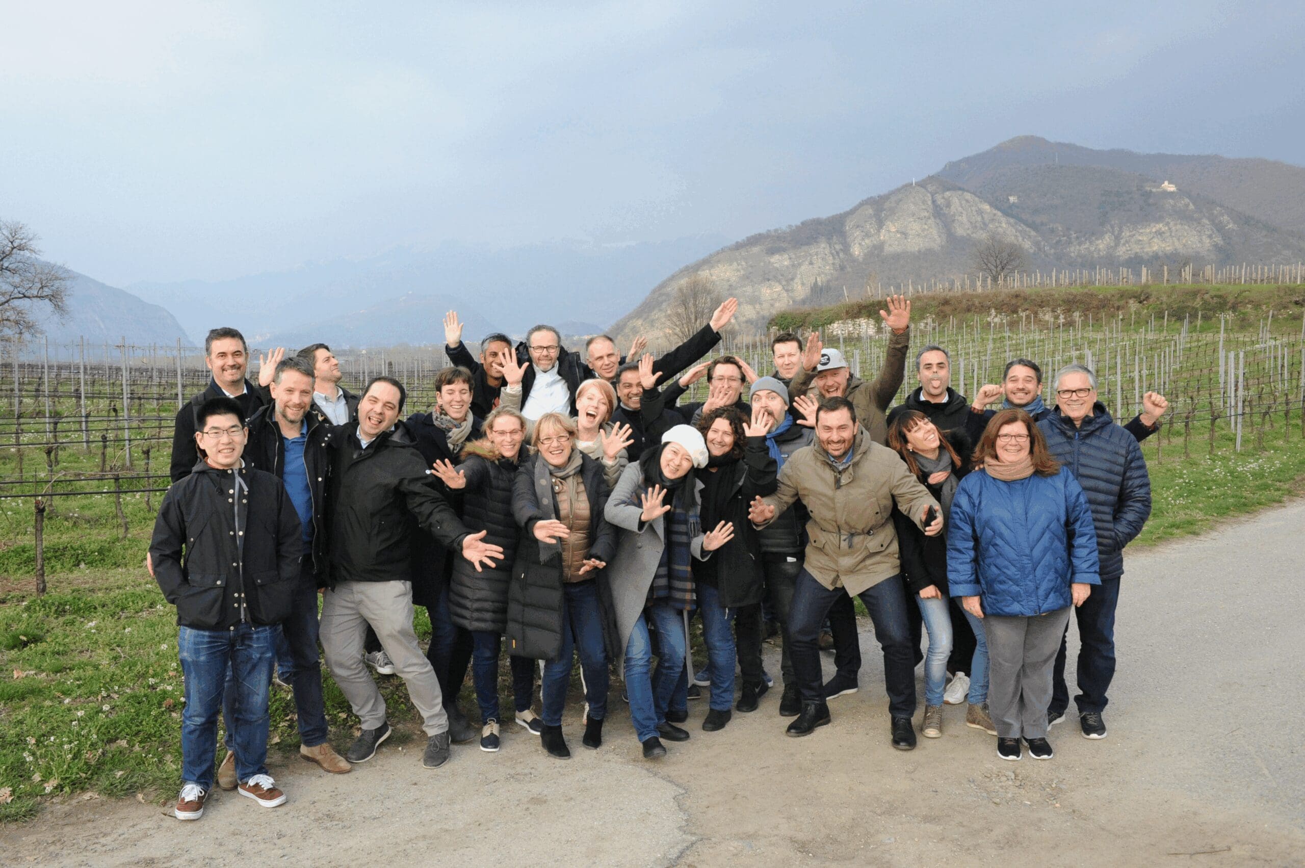 UXalliance marks 20 years of local insight for global products