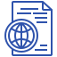 Regulatory expertise, global reach