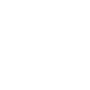 Research toolbox