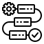 Operational lift