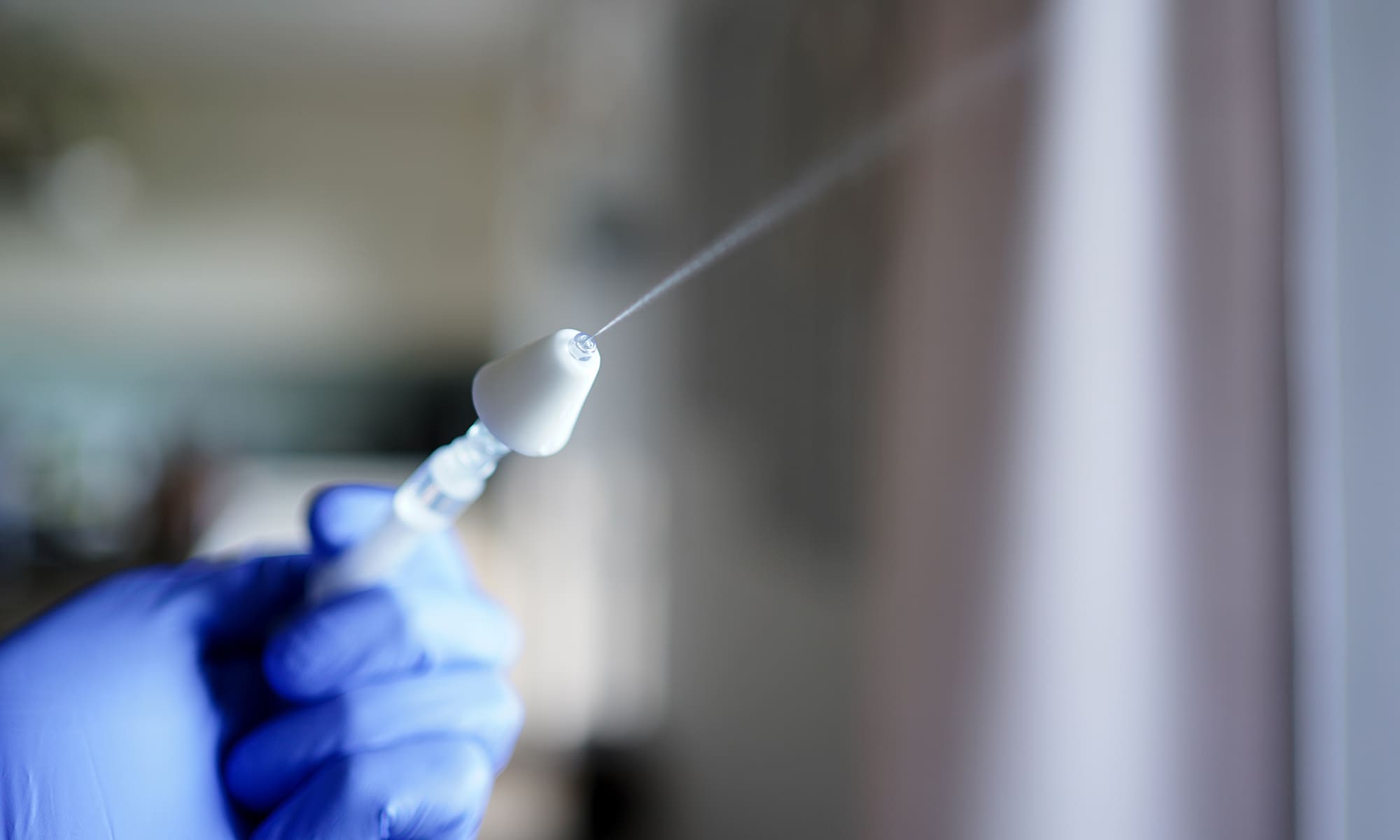 Validate safe and effective use of emergency device