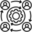alignment