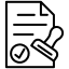 regulatory