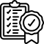 Operational lift