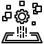 Operational lift