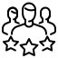 Operational lift