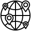 Operational lift
