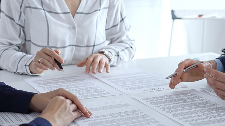 Bold Insight team contributes to long-awaited ANSI/AAMI HE75:2025 update