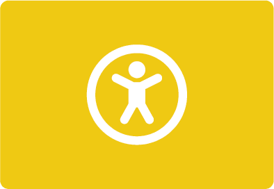 Accessibility consulting