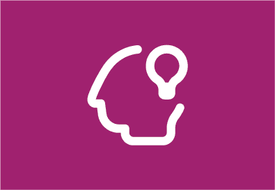 Breakthrough innovation