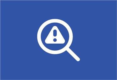 Confident launch & risk mitigation