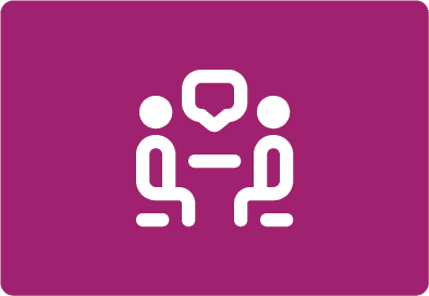 Human factors research