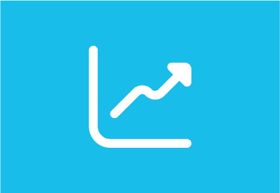 ﻿Market leadership & growth