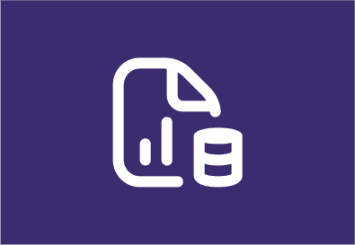 Measurable business results