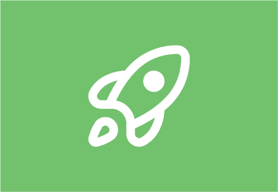 Quantitative research