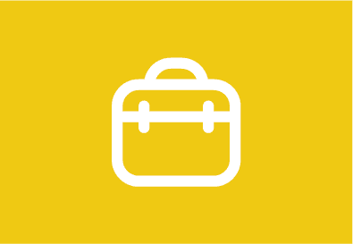 Research method toolbox