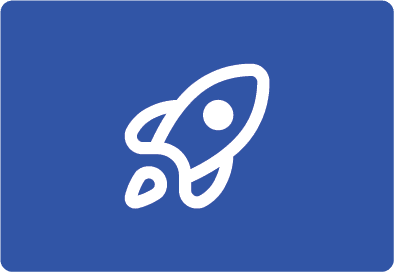 Team Accelerator Program