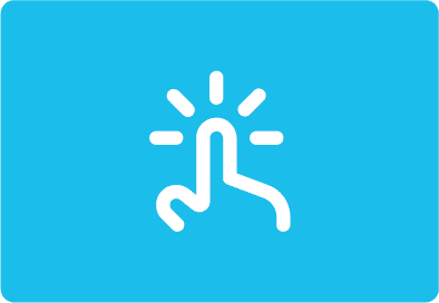 UX research & strategy