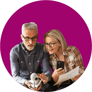 breakthrough innovation