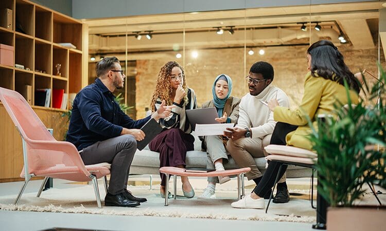 Word processing vs. world processing: The cultural work AI can’t do