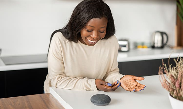 How generative AI is rewriting user expectations