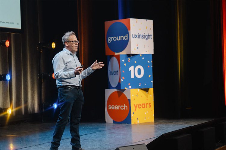 Co-creating insights: Crucial communication starts before the report