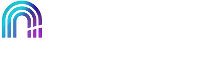 Nivan