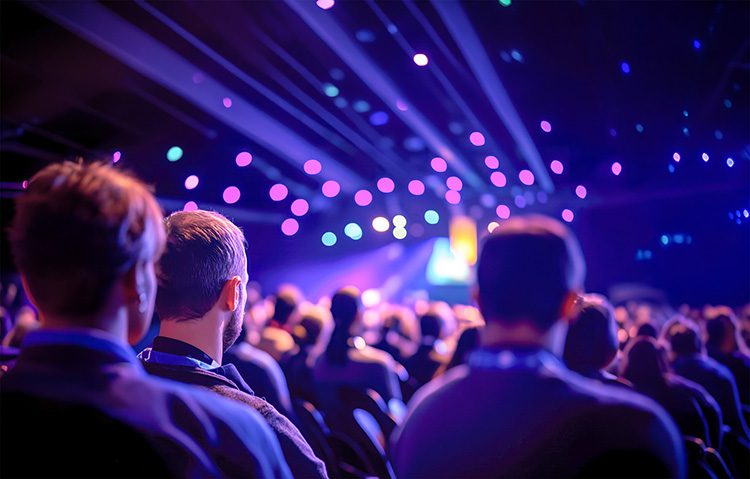 Bold Insight to present at Nivan, a new Chicago innovation conference