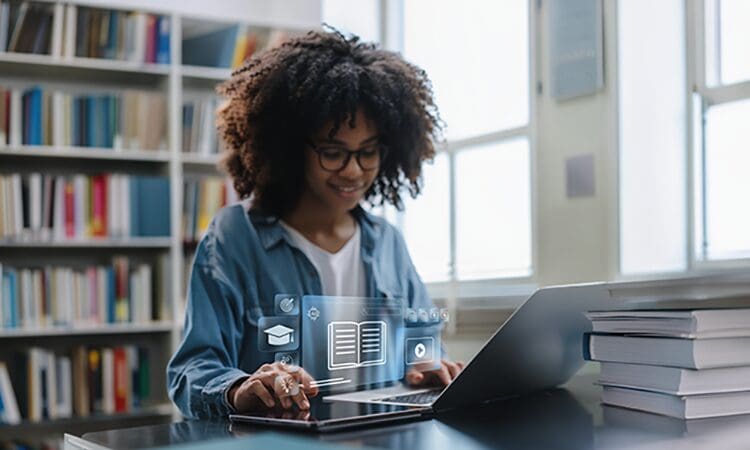 Your AI platform is live. But is it really serving your users’ needs?
