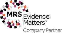 MRS Company Partner