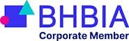 BHBIA Corporate Member