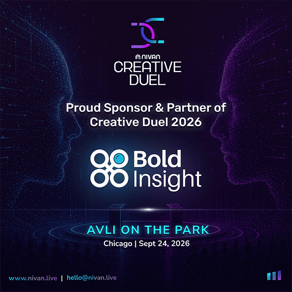 Nivan Creative Duel