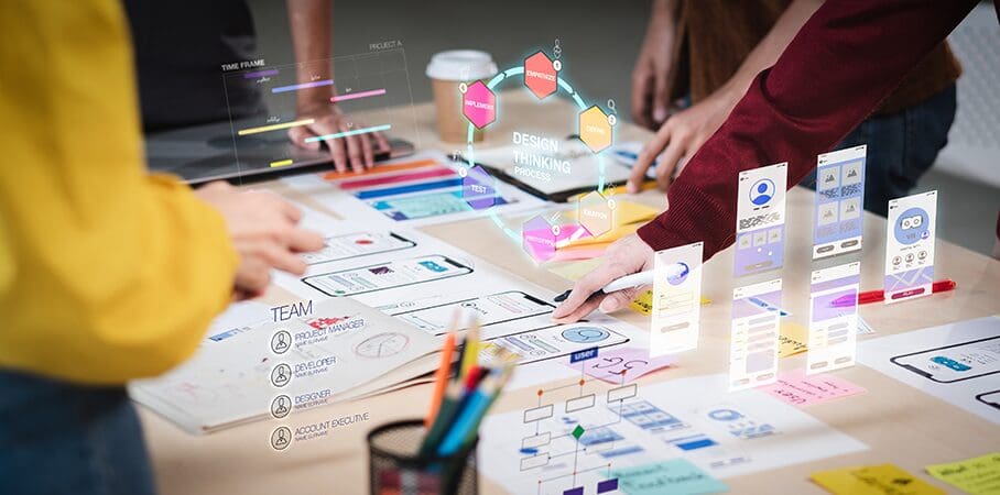 designathon
