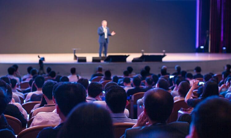 Bold Insight’s Korey Johnson to keynote K-Medtech Insight seminar in Seoul