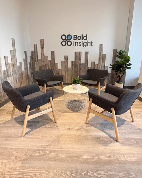 Bold Insight Chicago