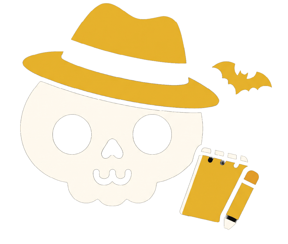 skeleton