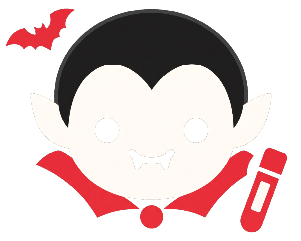 vampire