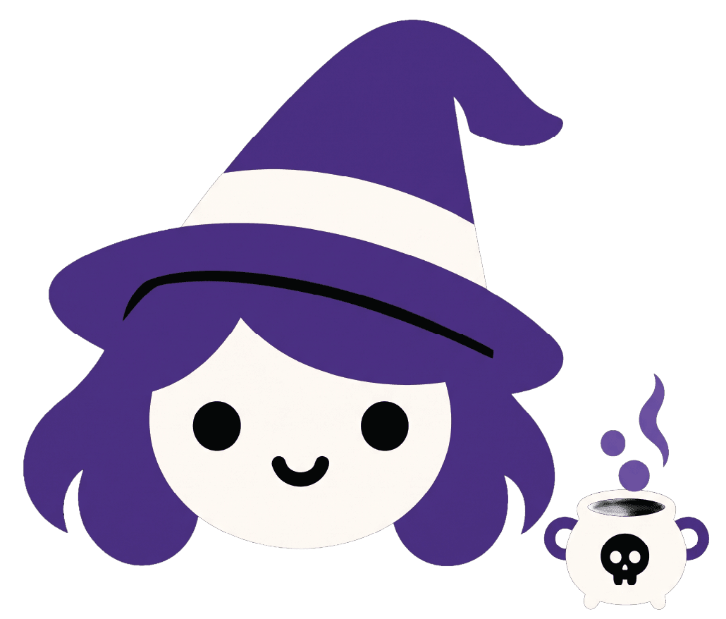 witch
